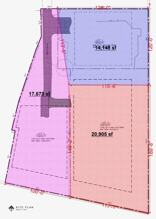 1000 Riviera Isle Fort Lauderdale, FL 33301