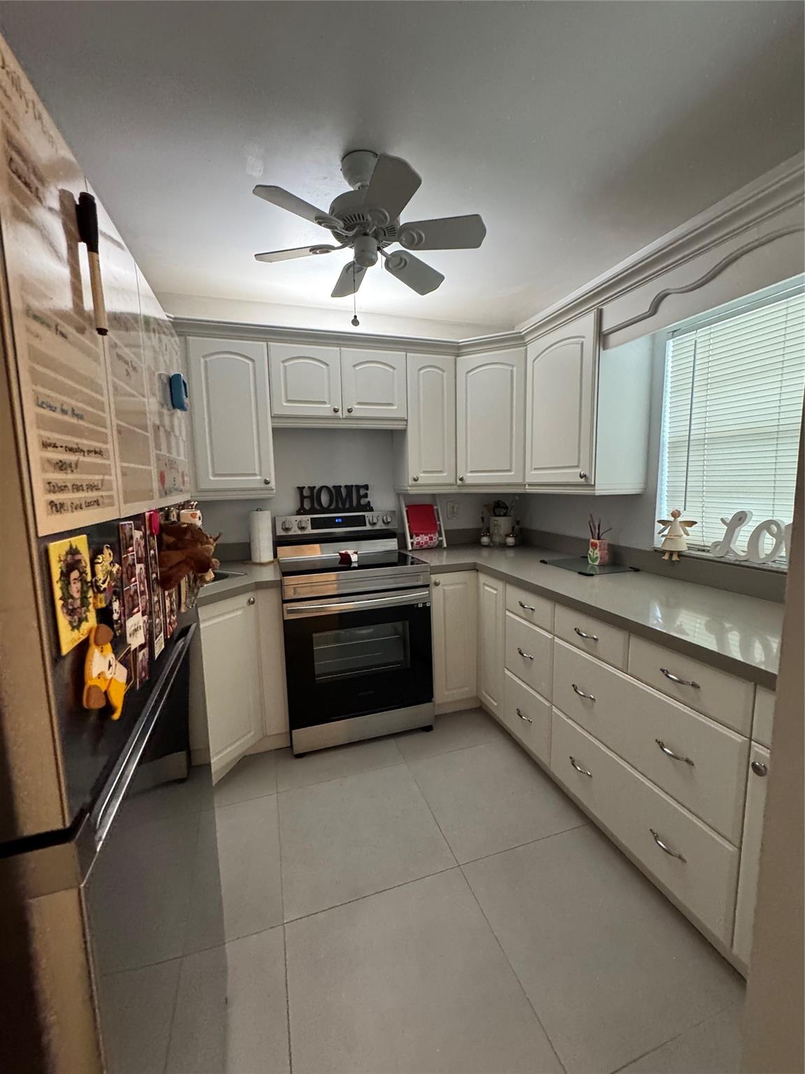 9235A Lagoon Pl #310