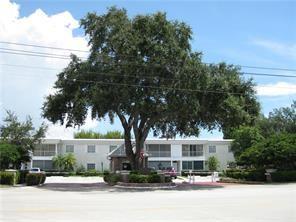 6417 Bay Clb Dr #3