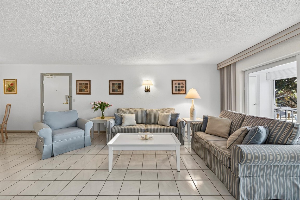 6417 Bay Clb Dr #3 Fort Lauderdale, FL 33308