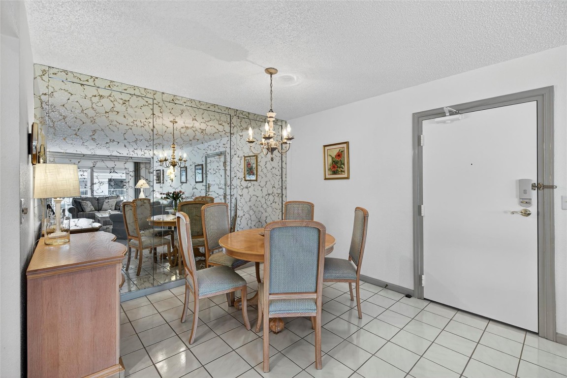 6417 Bay Clb Dr #3 Fort Lauderdale, FL 33308