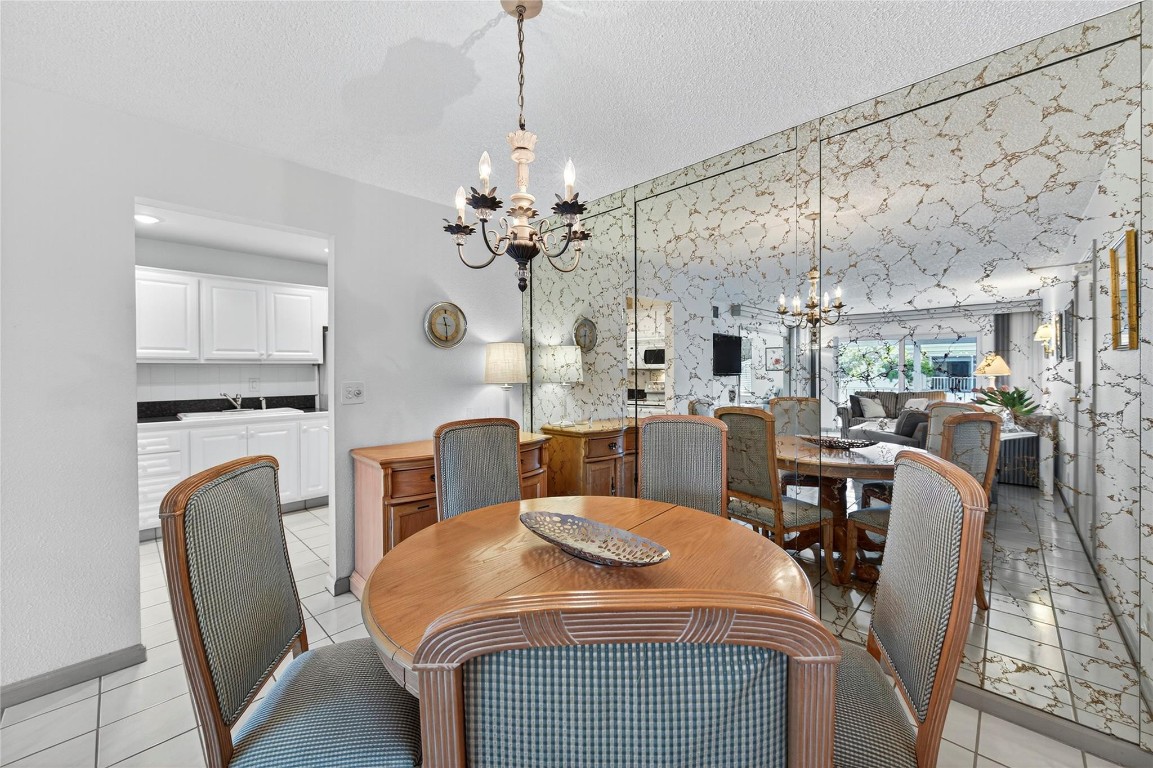 6417 Bay Clb Dr #3 Fort Lauderdale, FL 33308