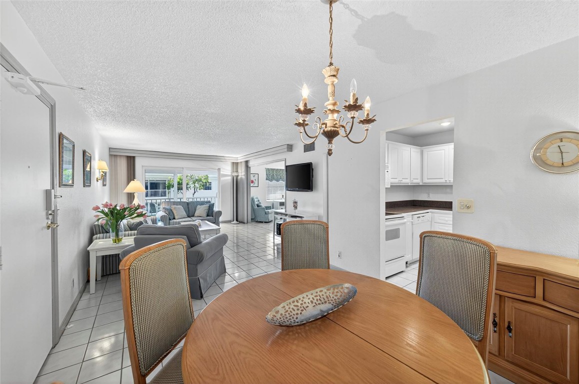 6417 Bay Clb Dr #3 Fort Lauderdale, FL 33308