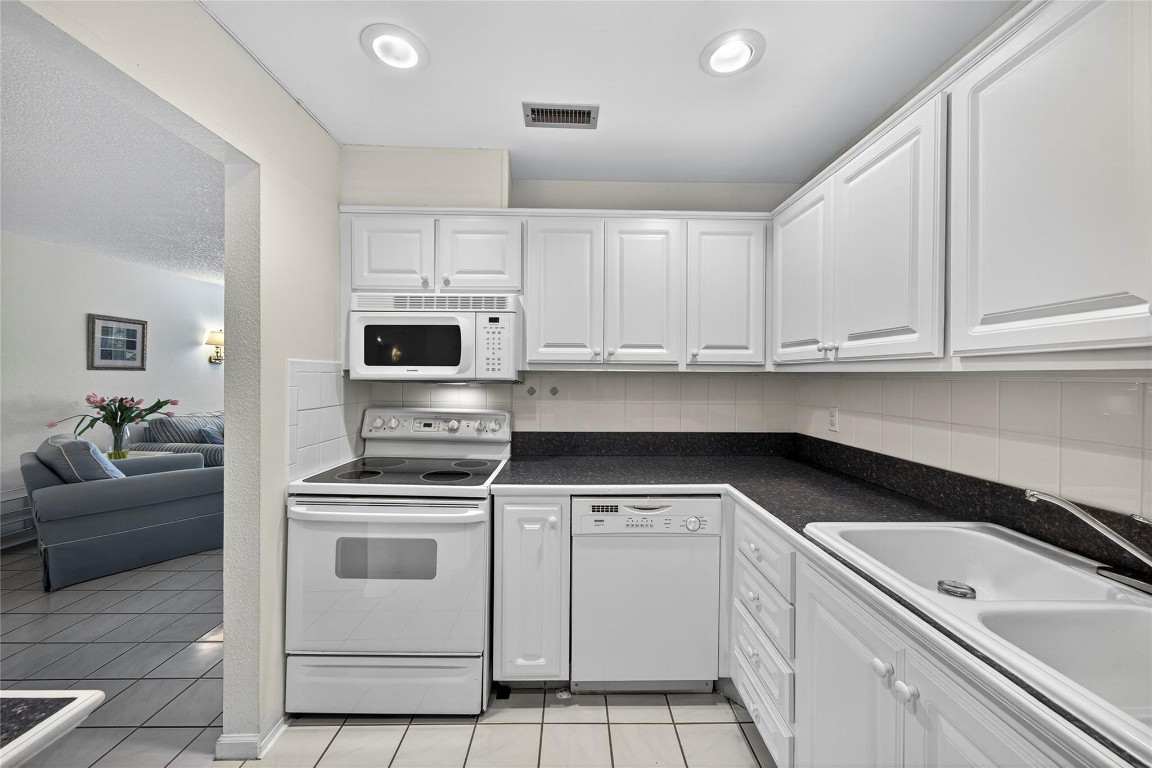 6417 Bay Clb Dr #3 Fort Lauderdale, FL 33308