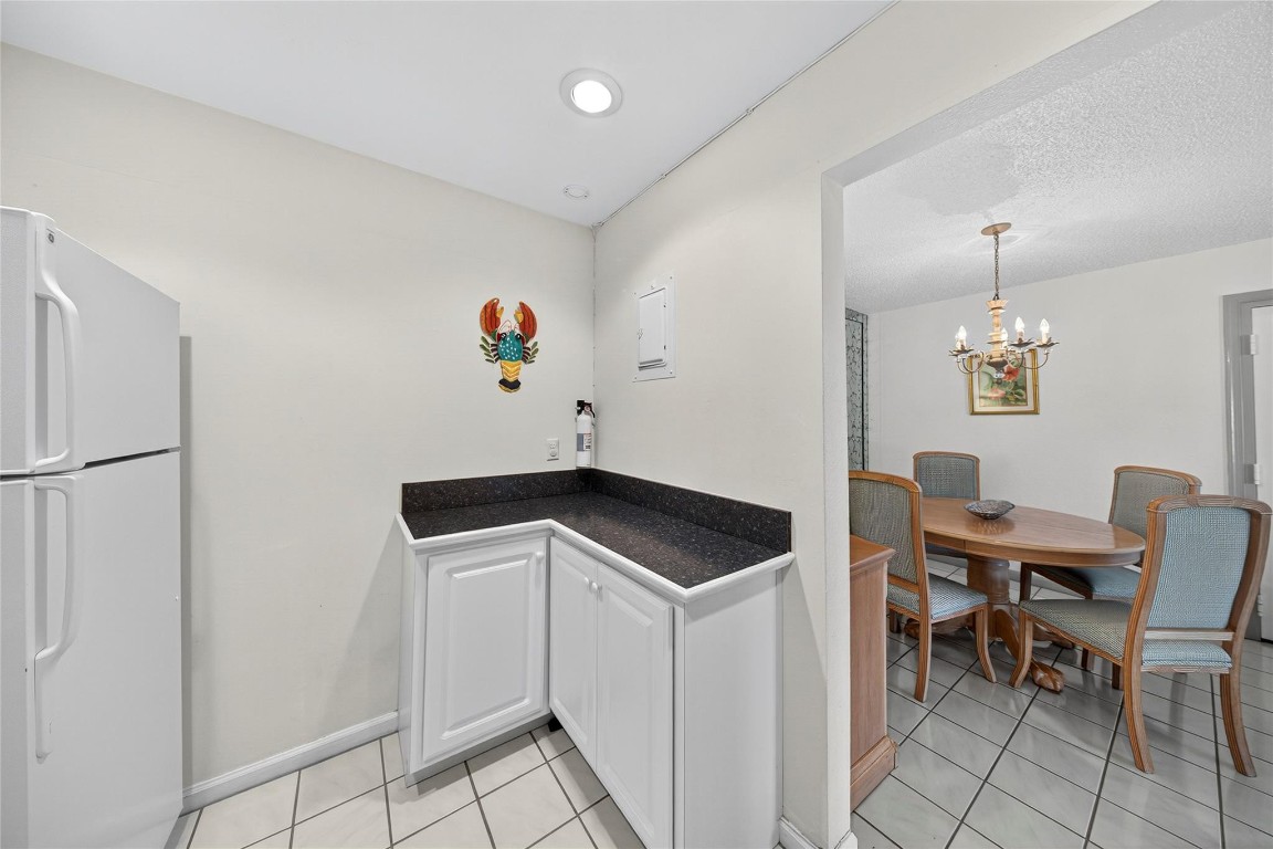 6417 Bay Clb Dr #3 Fort Lauderdale, FL 33308