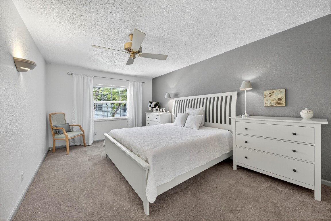 6417 Bay Clb Dr #3 Fort Lauderdale, FL 33308