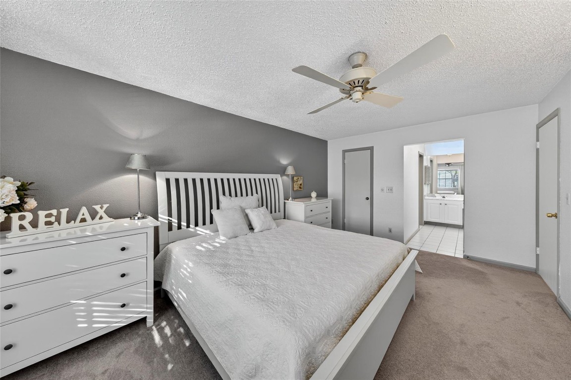 6417 Bay Clb Dr #3 Fort Lauderdale, FL 33308