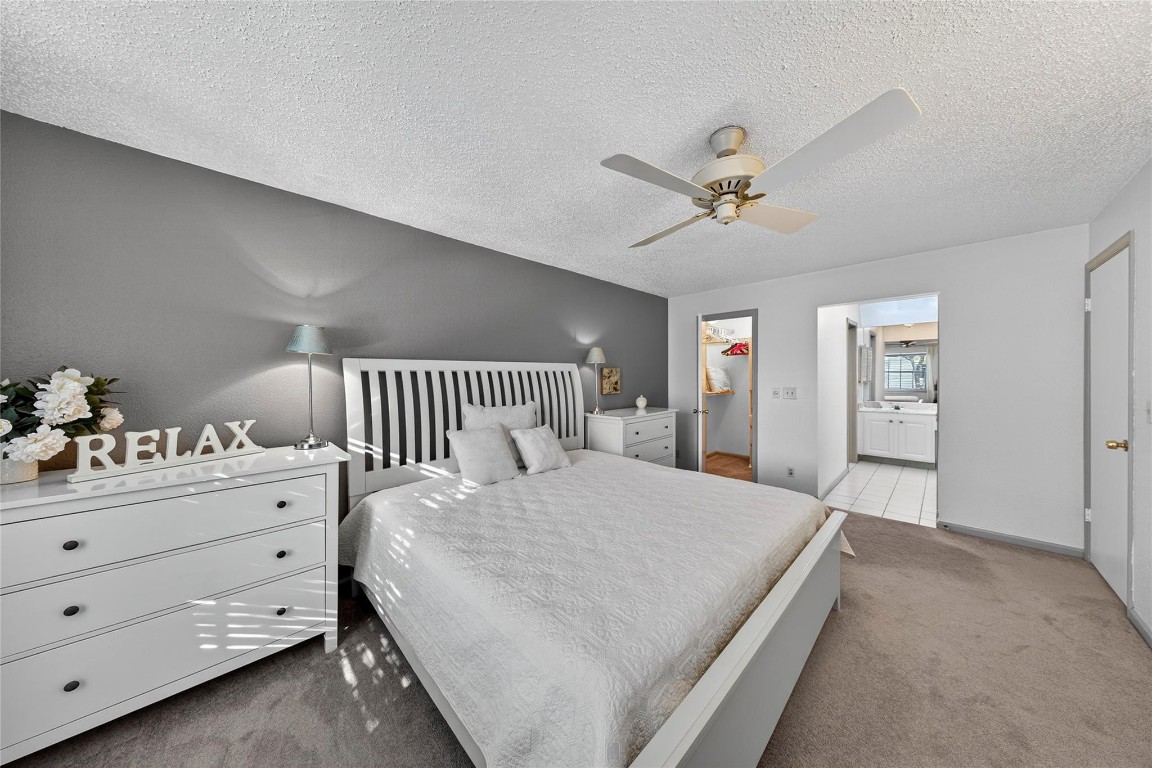 6417 Bay Clb Dr #3 Fort Lauderdale, FL 33308