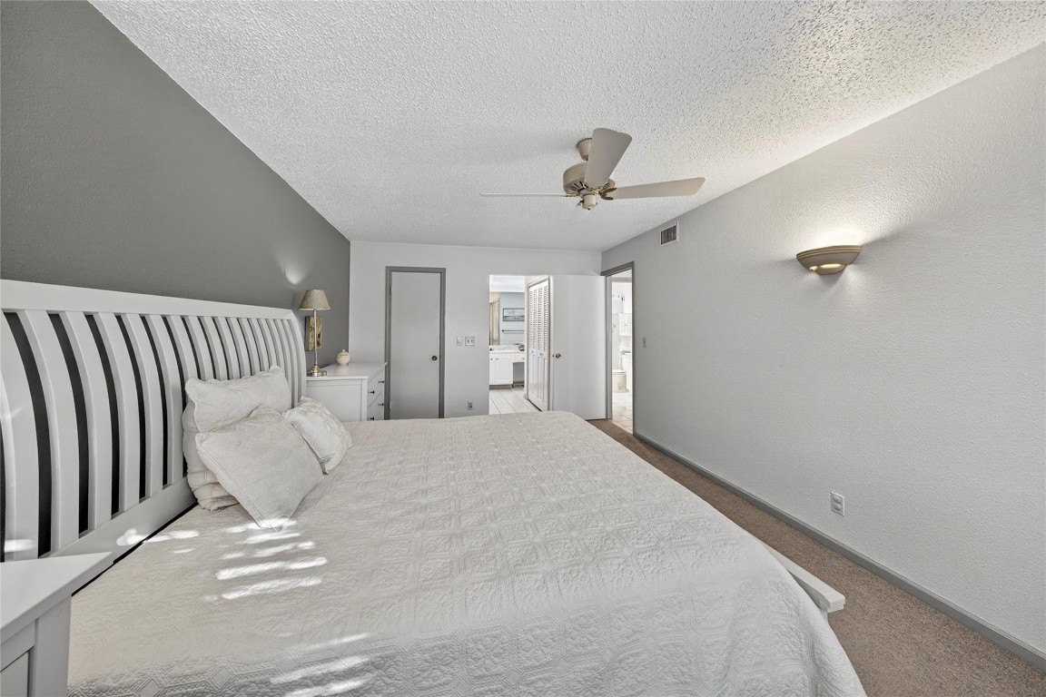 6417 Bay Clb Dr #3 Fort Lauderdale, FL 33308