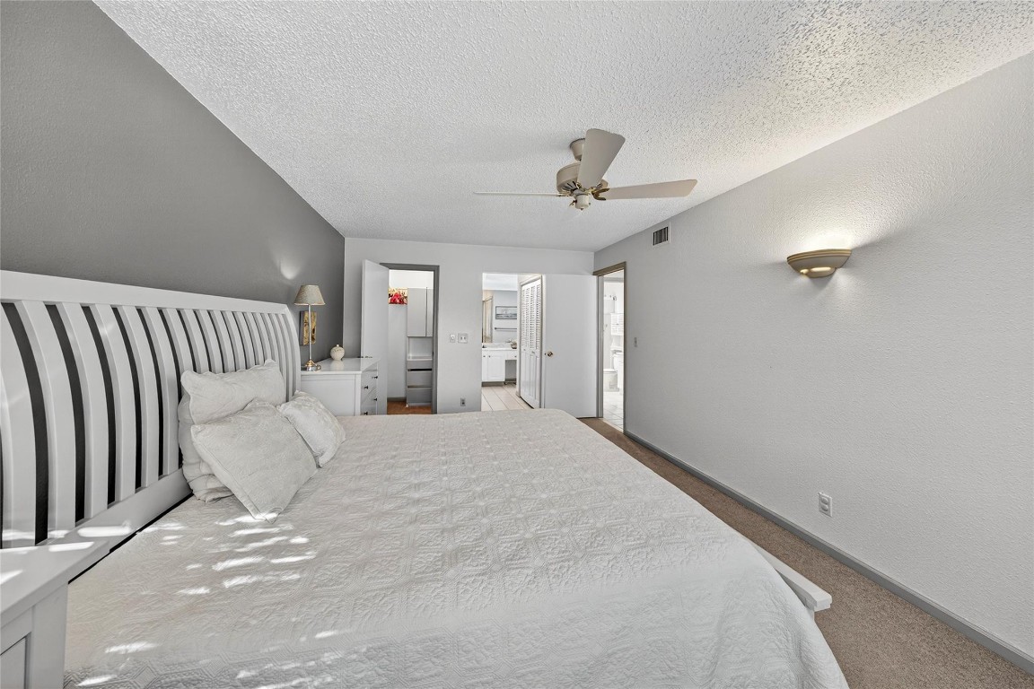 6417 Bay Clb Dr #3 Fort Lauderdale, FL 33308