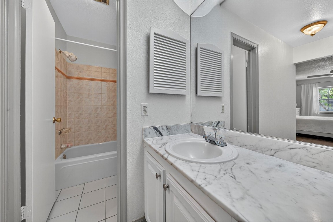 6417 Bay Clb Dr #3 Fort Lauderdale, FL 33308