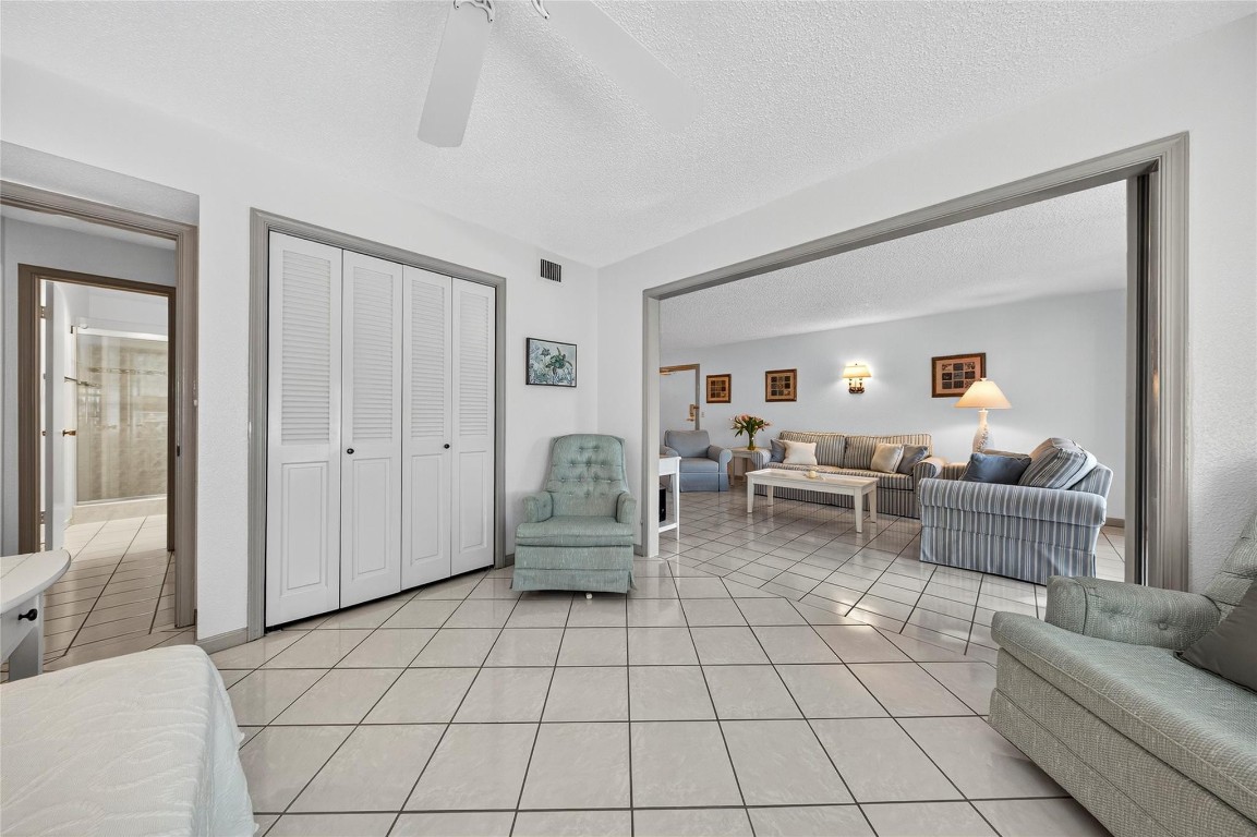 6417 Bay Clb Dr #3 Fort Lauderdale, FL 33308