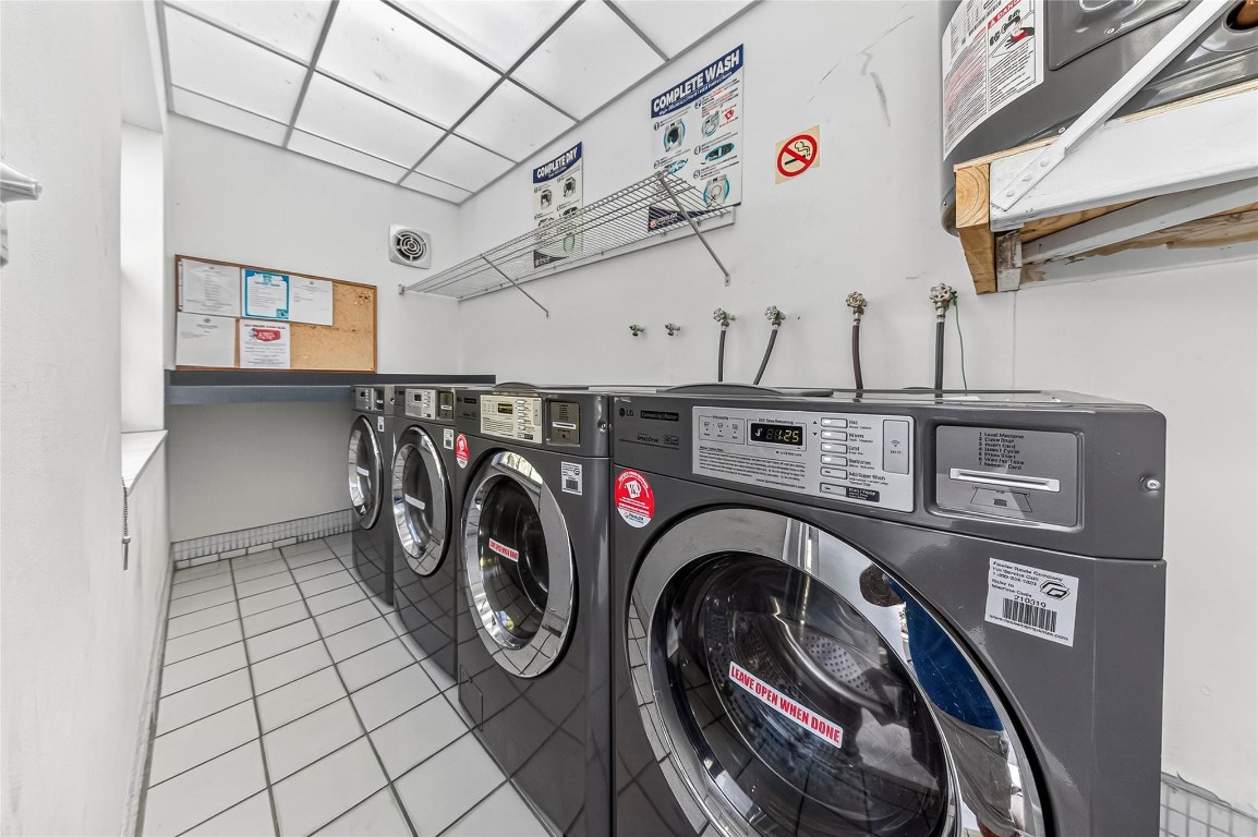 6417 Bay Clb Dr #3 Fort Lauderdale, FL 33308