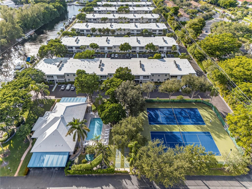 6417 Bay Clb Dr #3 Fort Lauderdale, FL 33308