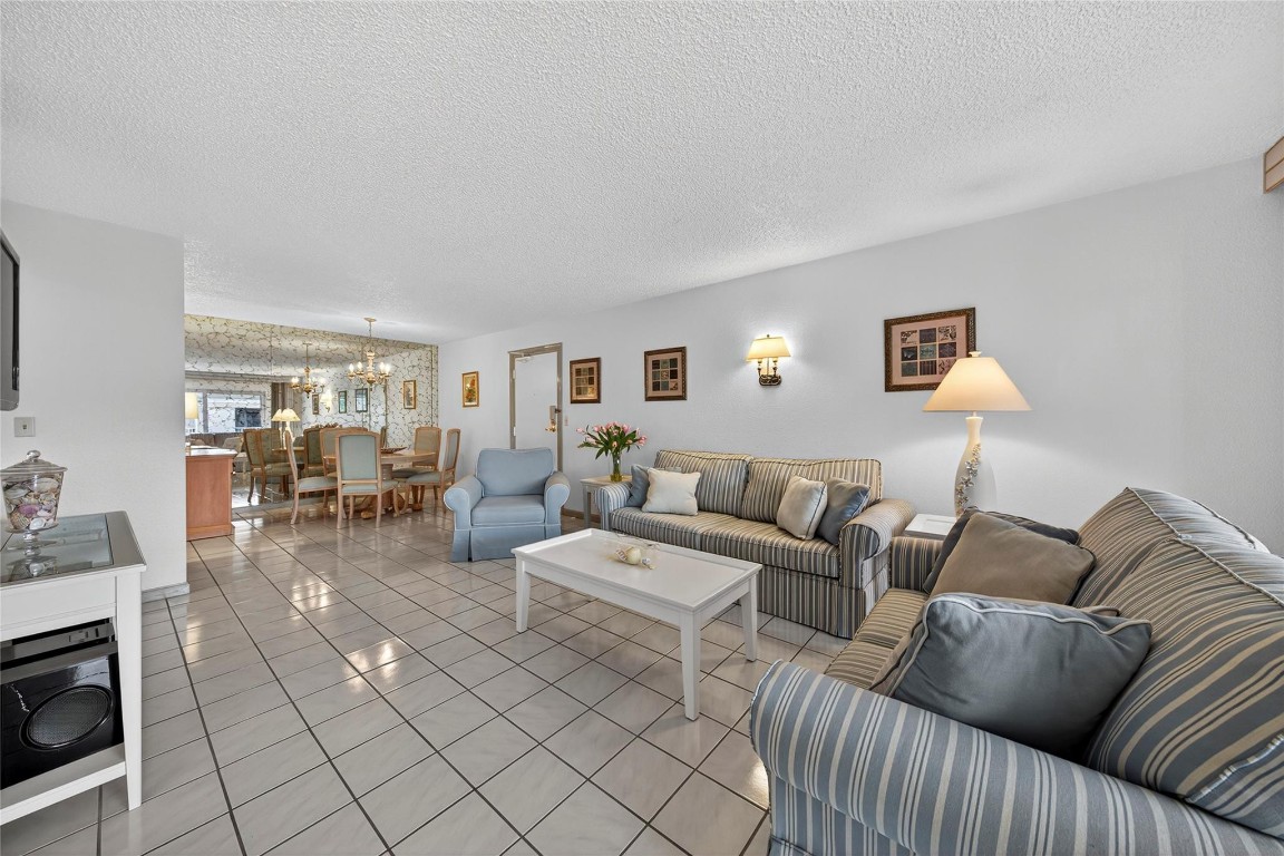 6417 Bay Clb Dr #3 Fort Lauderdale, FL 33308