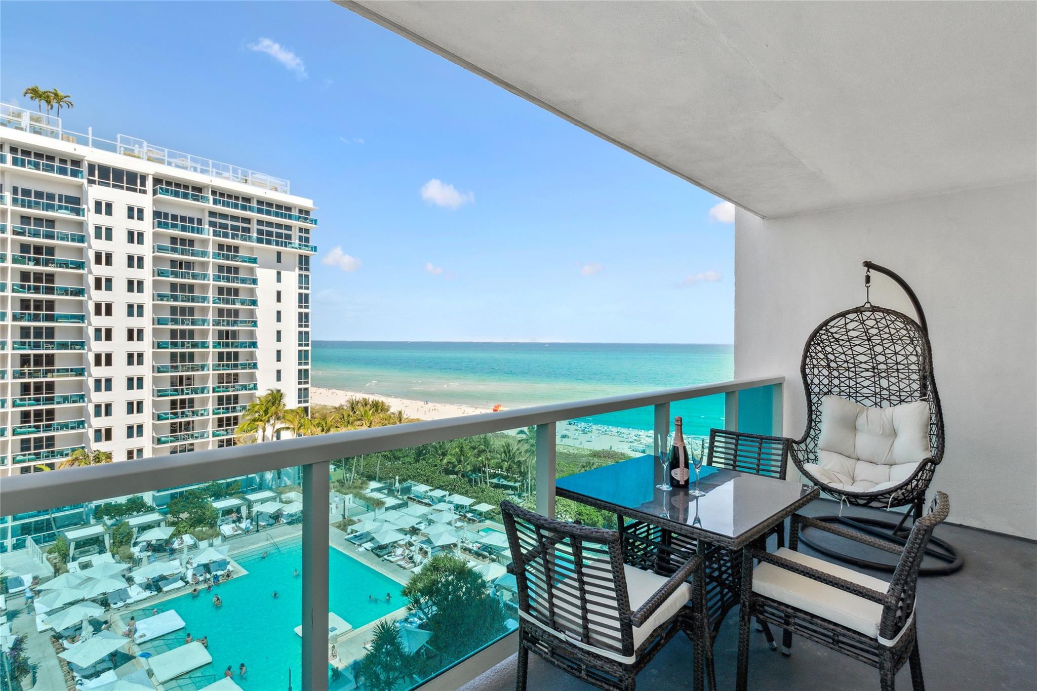 2301 Collins Ave #1015