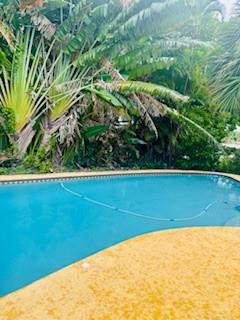 1122 Beach Rd