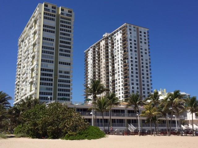 111 Briny Ave #708