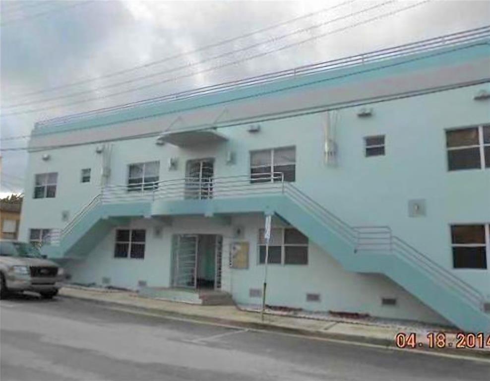 326 Wilson St #208