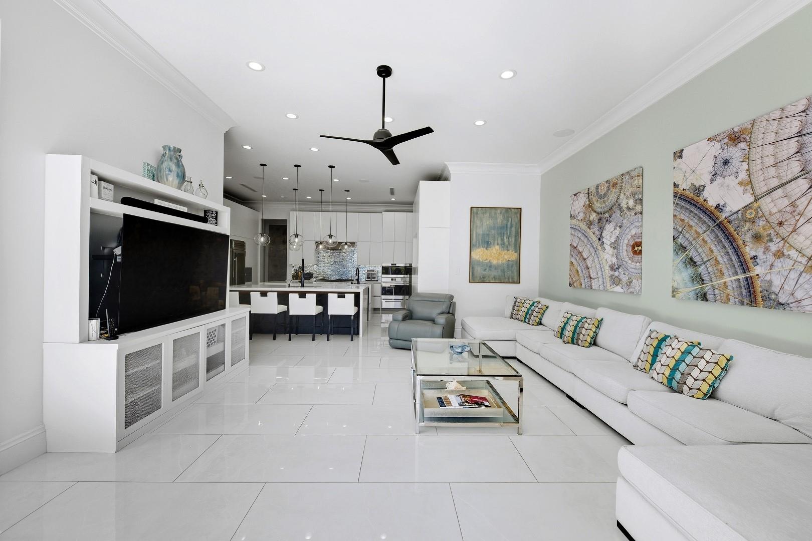 720 Isle Of Palms Dr Fort Lauderdale, FL 33301