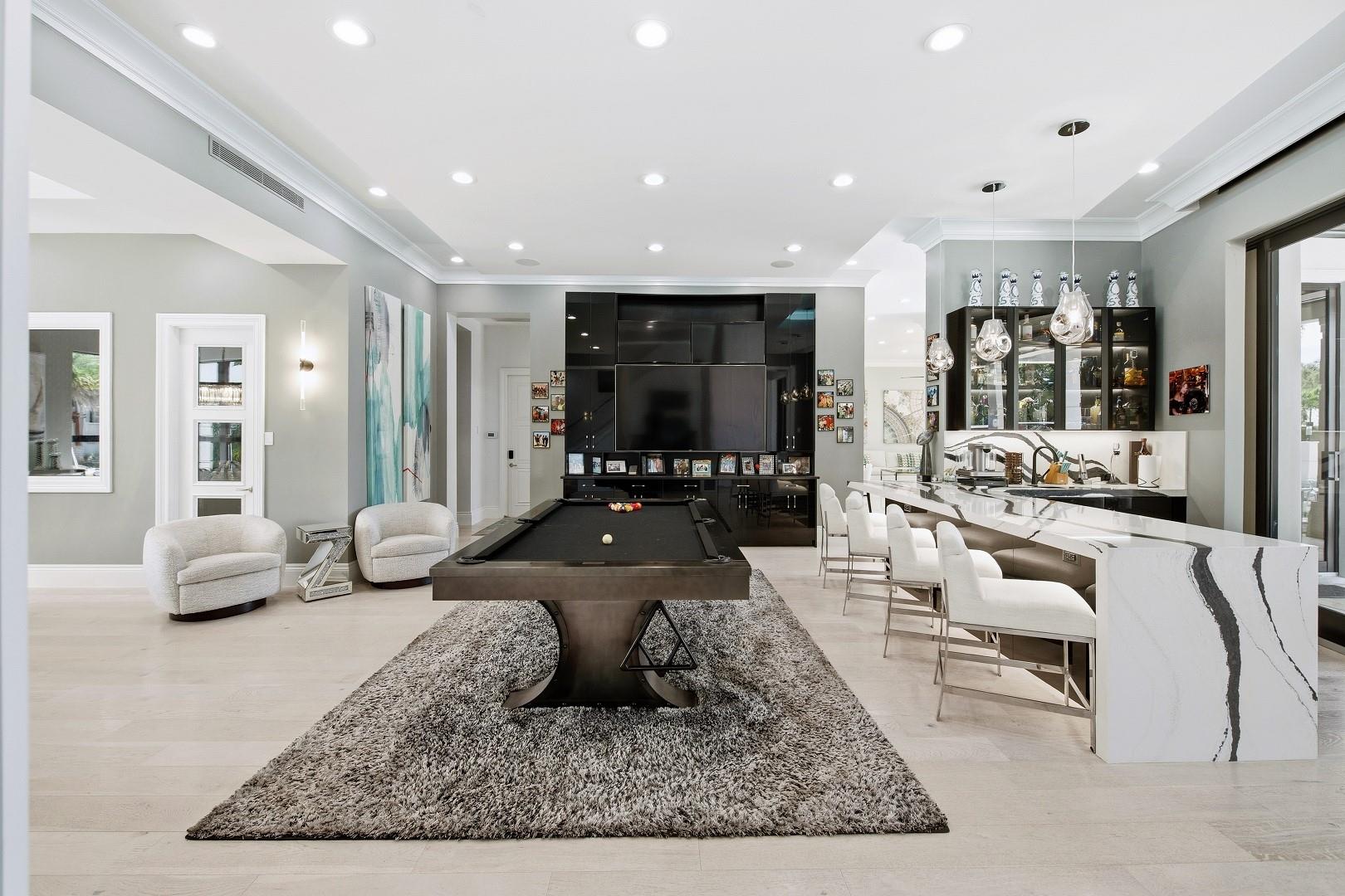 720 Isle Of Palms Dr Fort Lauderdale, FL 33301