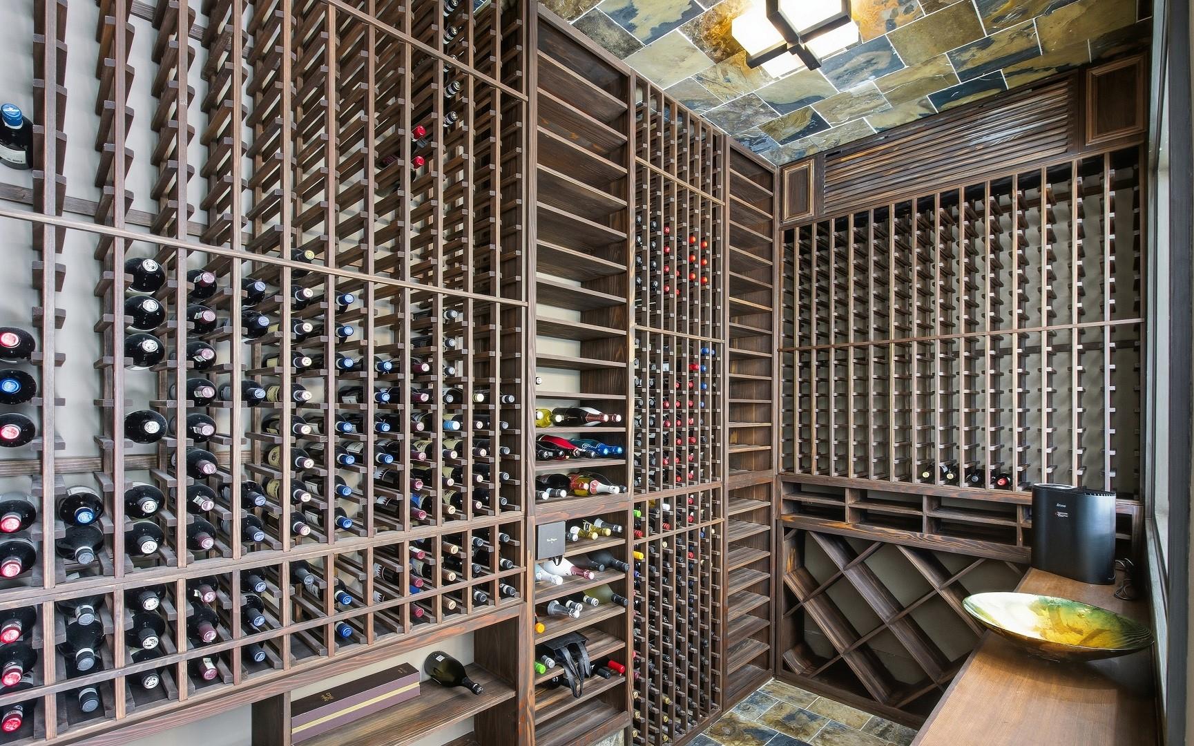 720 Isle Of Palms Dr Fort Lauderdale, FL 33301