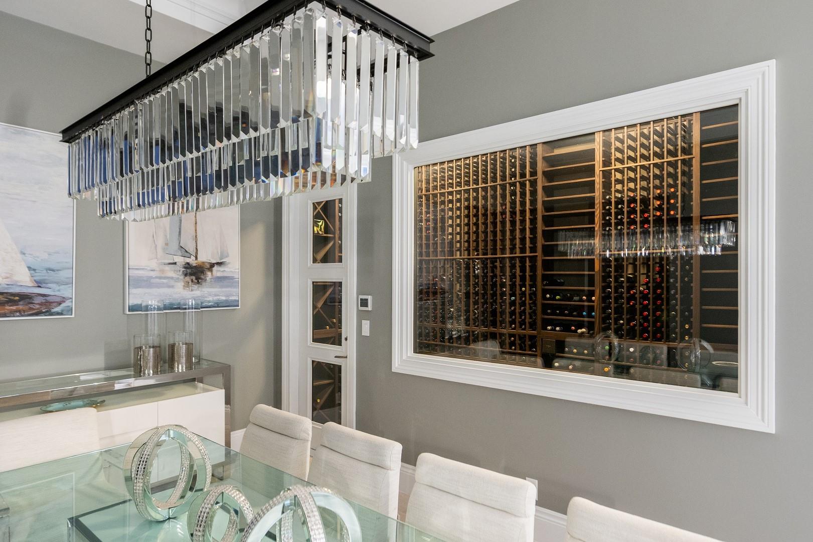 720 Isle Of Palms Dr Fort Lauderdale, FL 33301