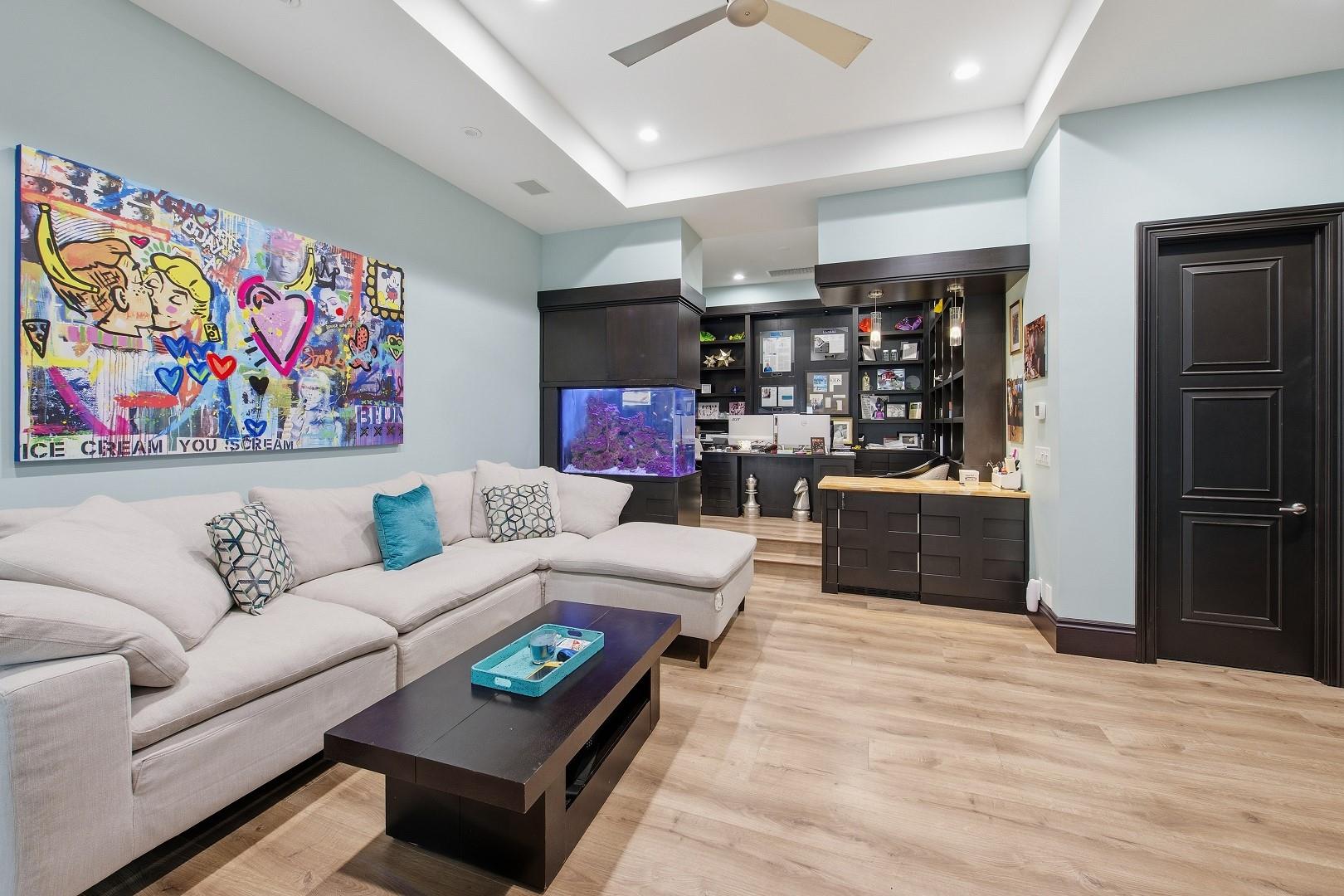 720 Isle Of Palms Dr Fort Lauderdale, FL 33301