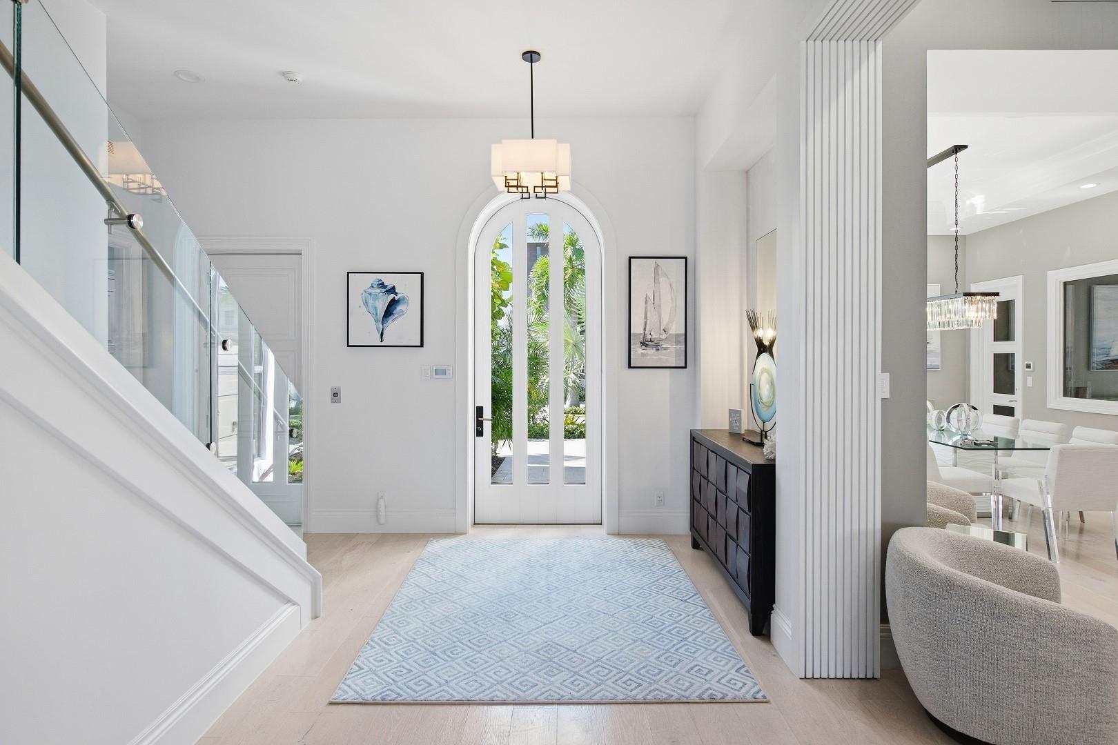 720 Isle Of Palms Dr Fort Lauderdale, FL 33301