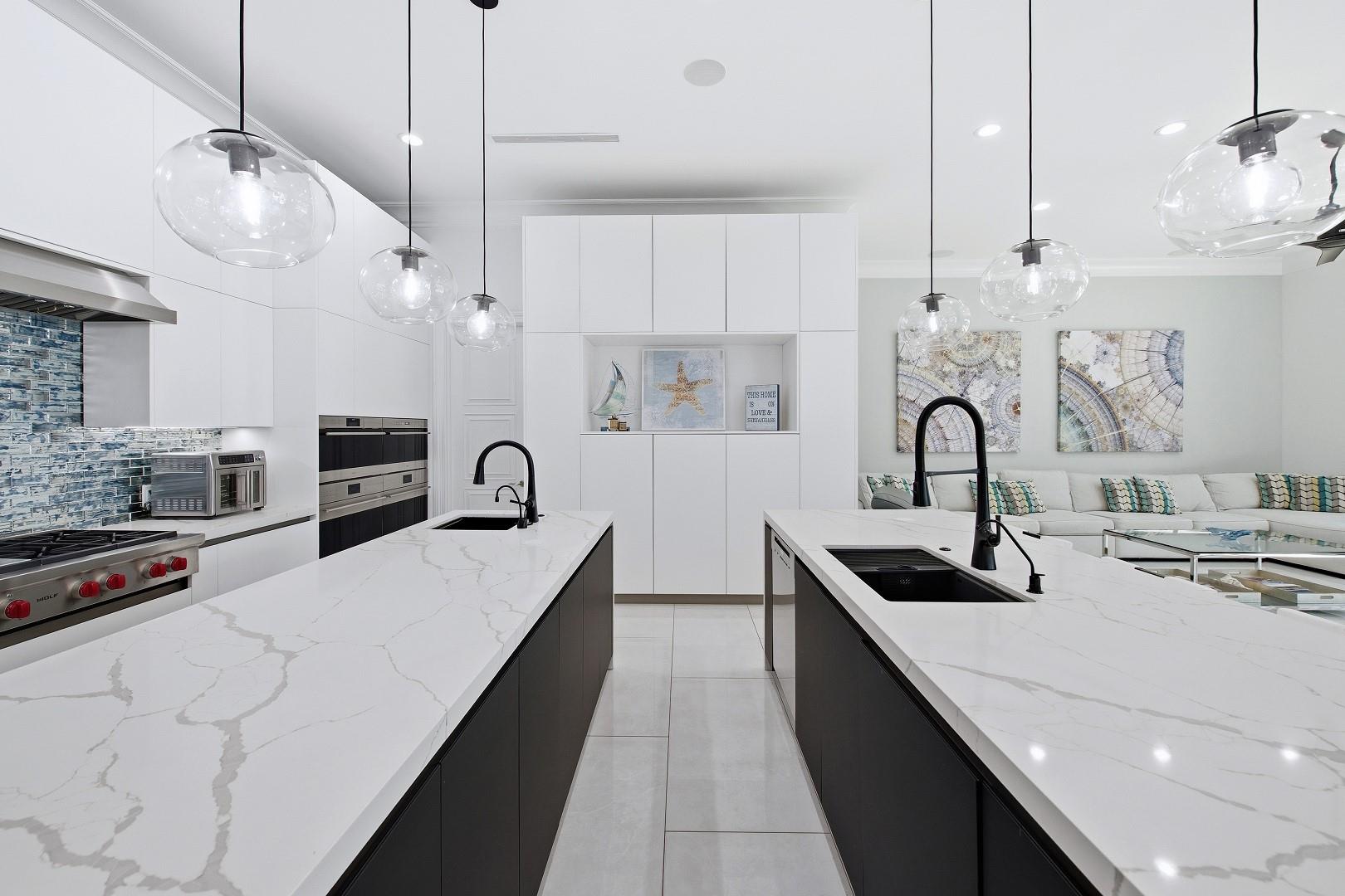 720 Isle Of Palms Dr Fort Lauderdale, FL 33301