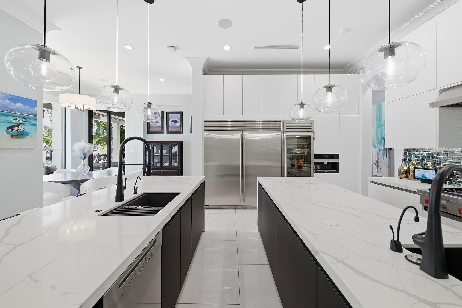 720 Isle Of Palms Dr Fort Lauderdale, FL 33301