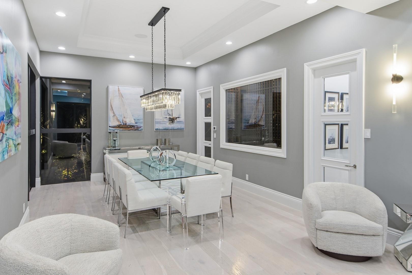 720 Isle Of Palms Dr Fort Lauderdale, FL 33301