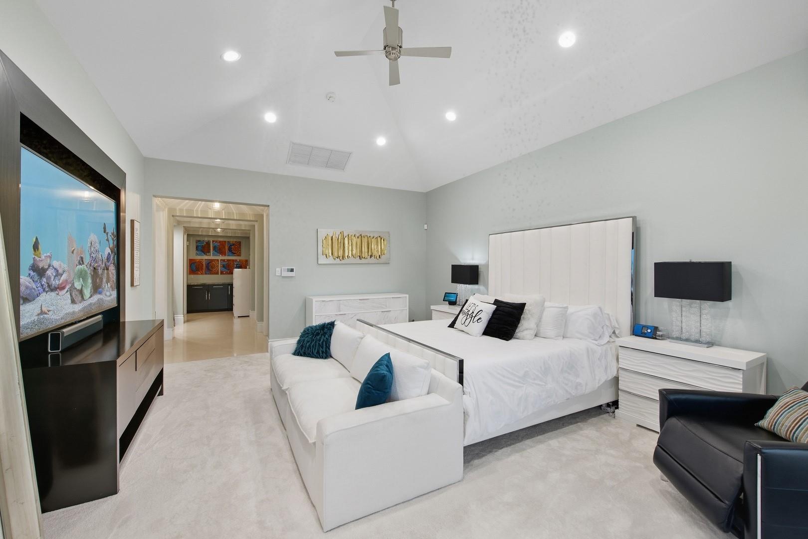 720 Isle Of Palms Dr Fort Lauderdale, FL 33301