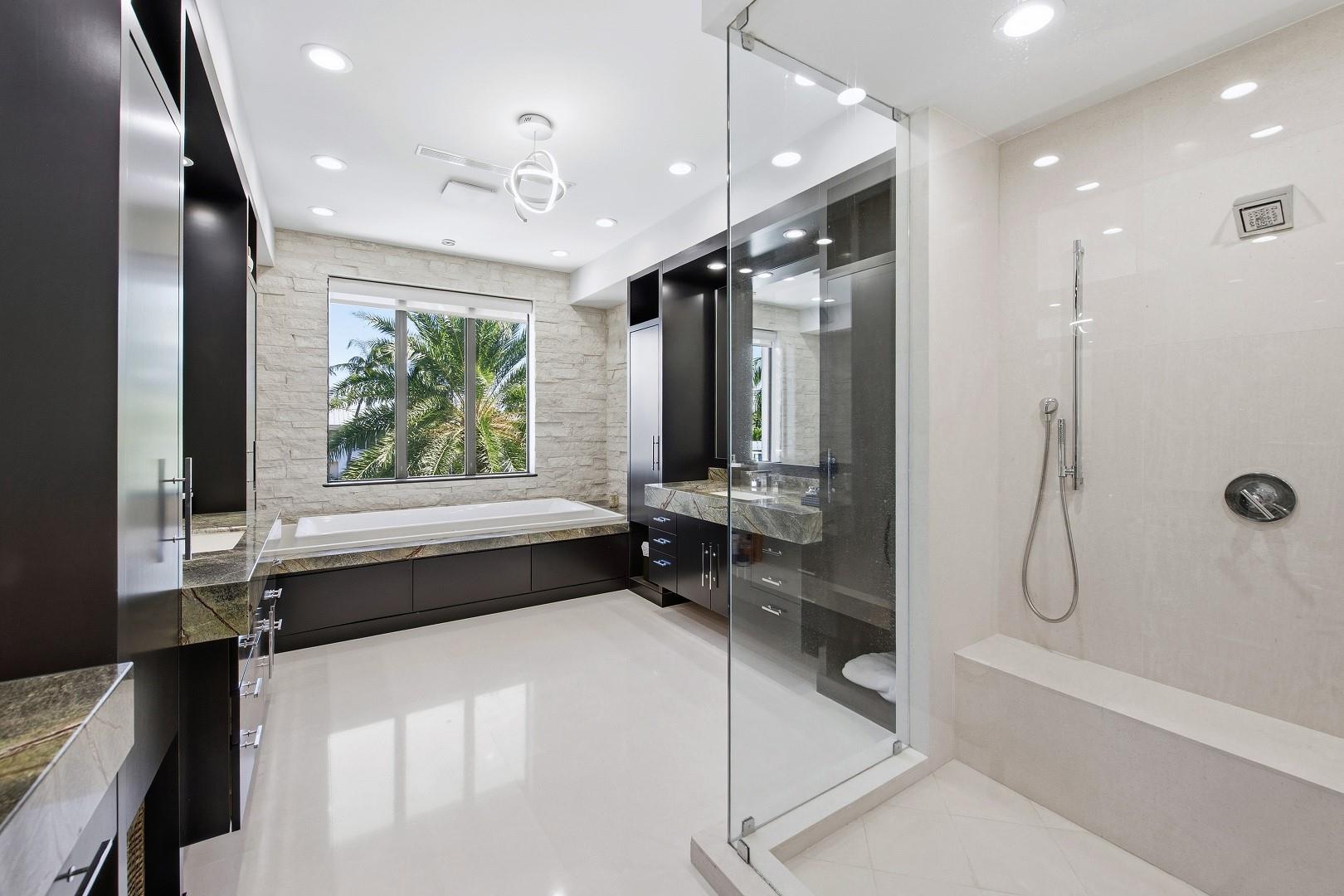 720 Isle Of Palms Dr Fort Lauderdale, FL 33301