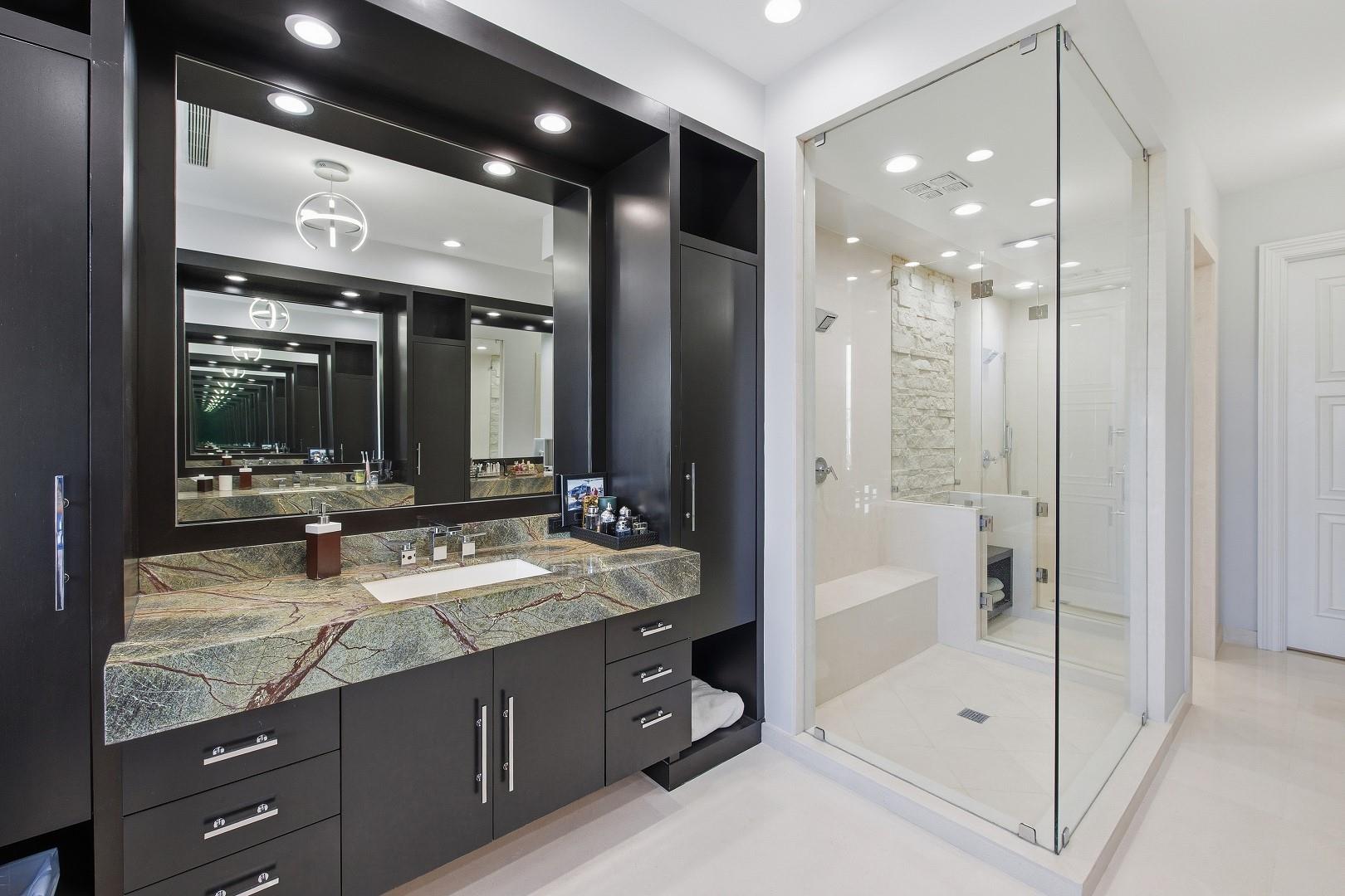 720 Isle Of Palms Dr Fort Lauderdale, FL 33301