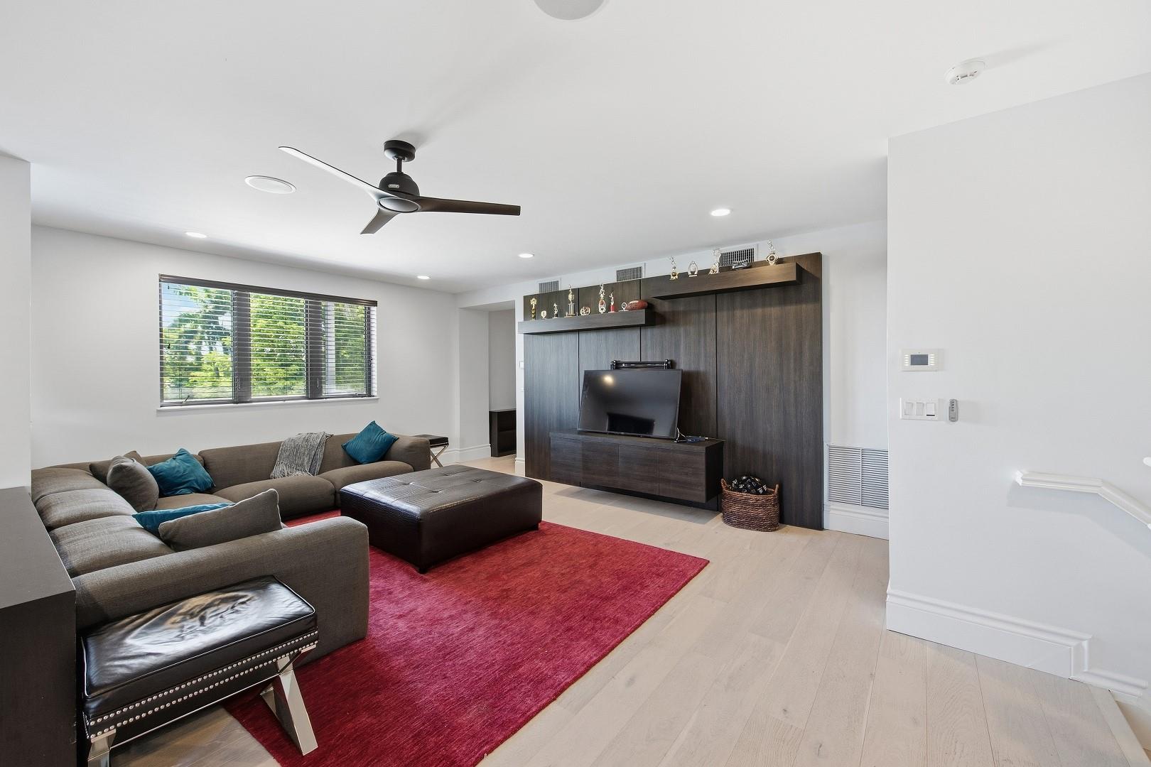 720 Isle Of Palms Dr Fort Lauderdale, FL 33301