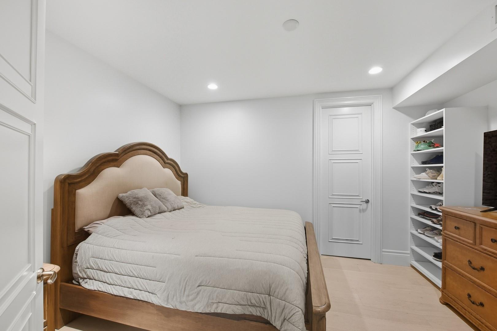 720 Isle Of Palms Dr Fort Lauderdale, FL 33301