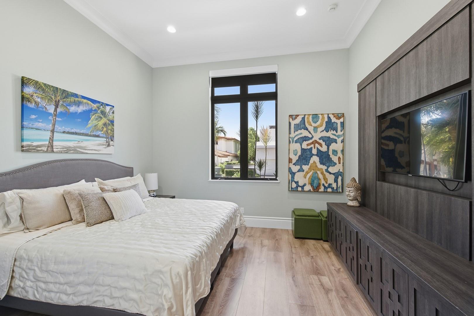 720 Isle Of Palms Dr Fort Lauderdale, FL 33301