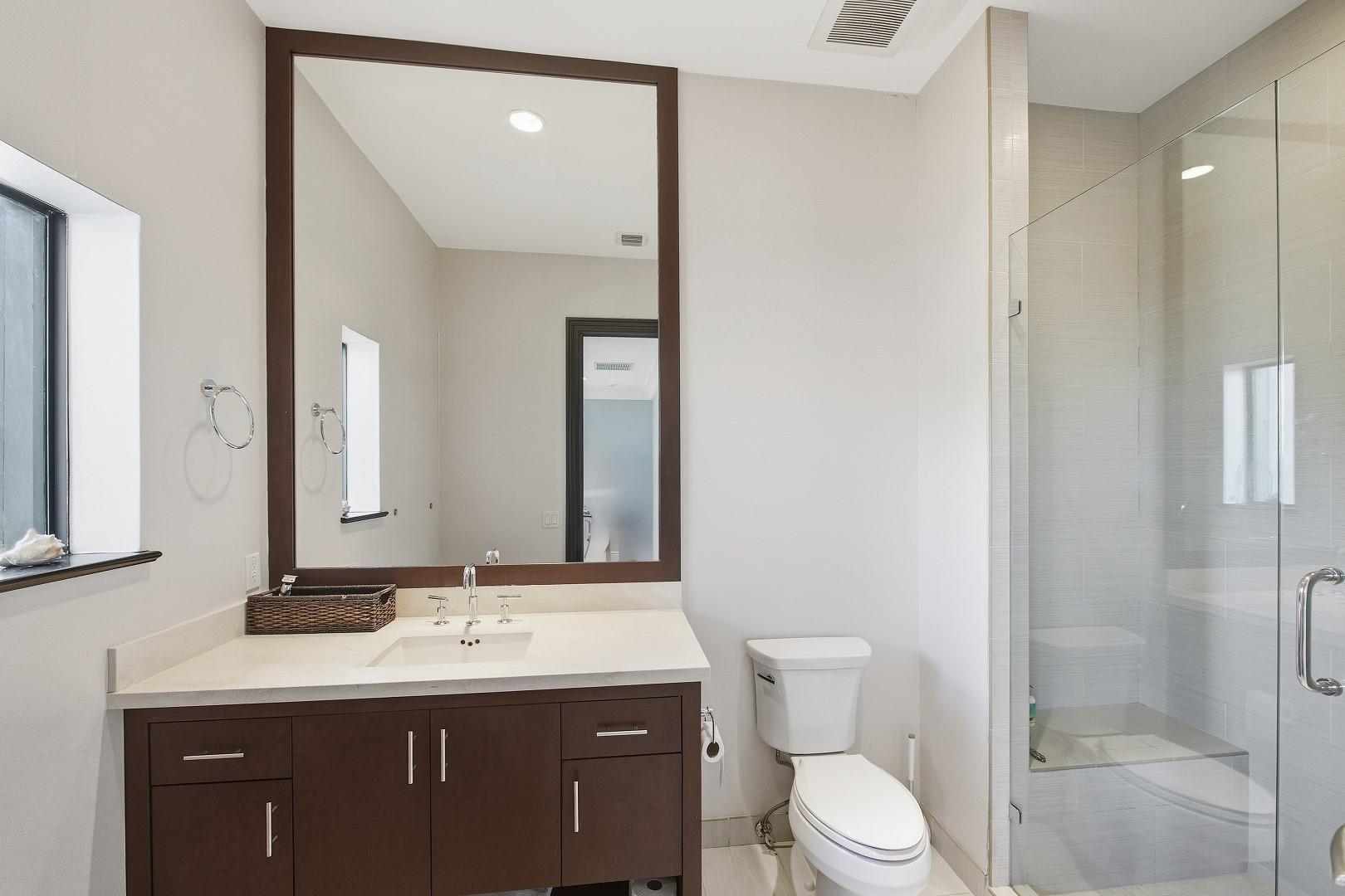 720 Isle Of Palms Dr Fort Lauderdale, FL 33301