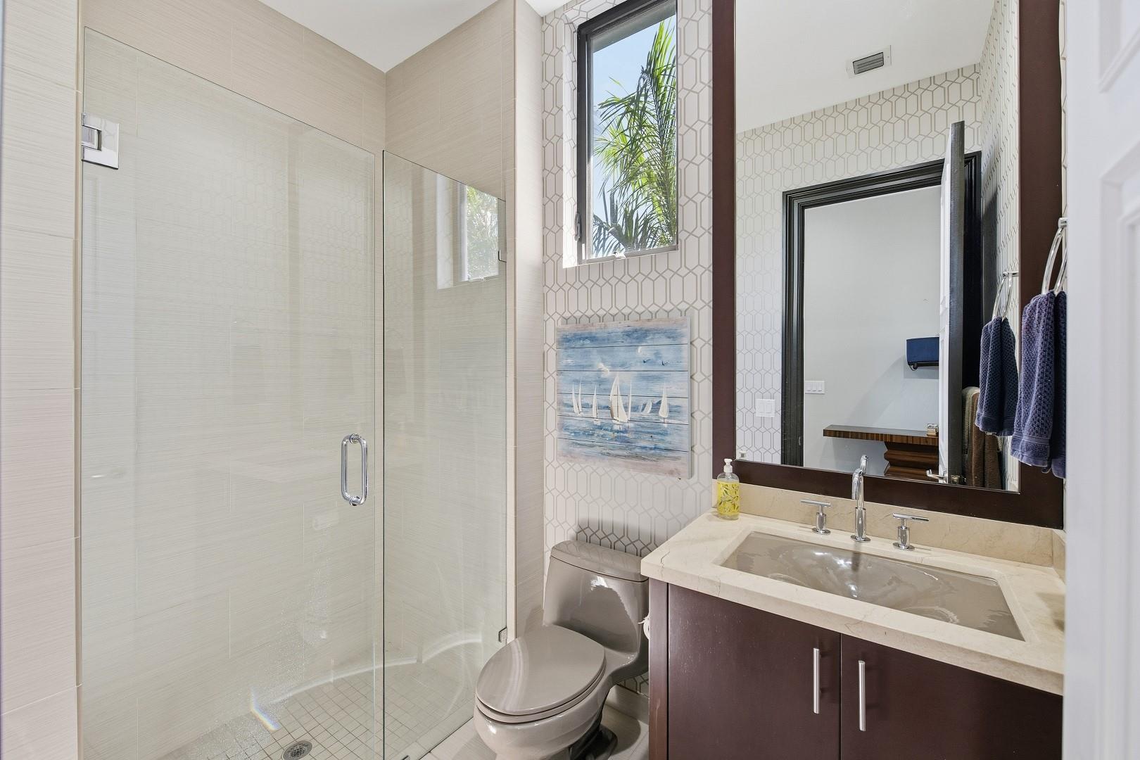 720 Isle Of Palms Dr Fort Lauderdale, FL 33301