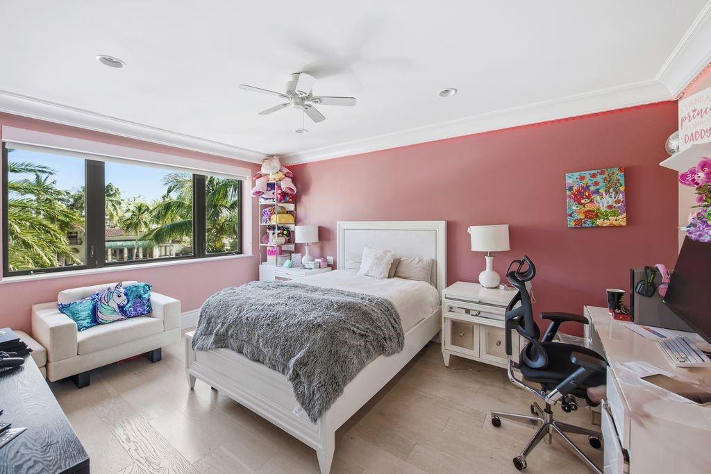 720 Isle Of Palms Dr Fort Lauderdale, FL 33301