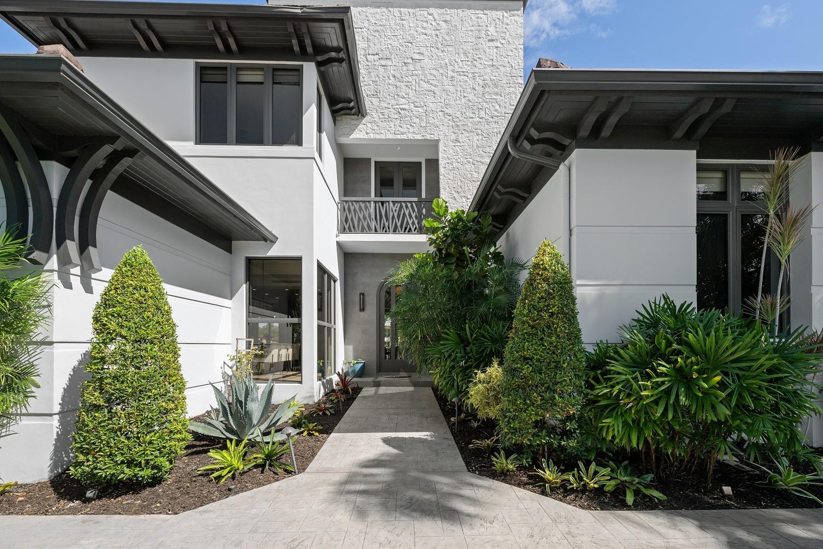 720 Isle Of Palms Dr Fort Lauderdale, FL 33301