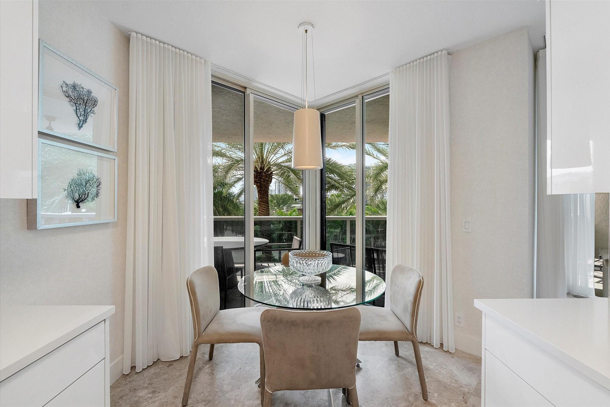 3100 N Ocean #406 Fort Lauderdale, FL 33308