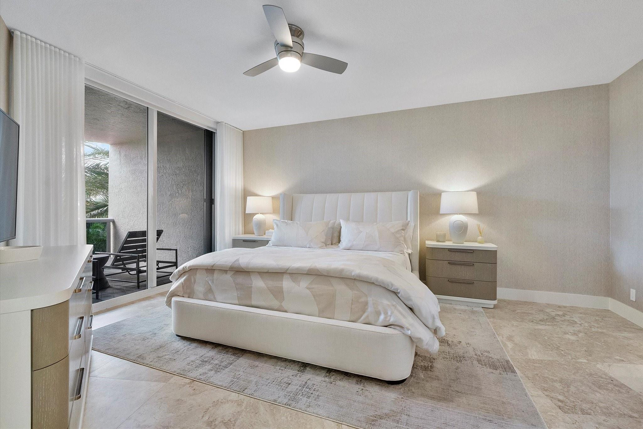 3100 N Ocean #406 Fort Lauderdale, FL 33308