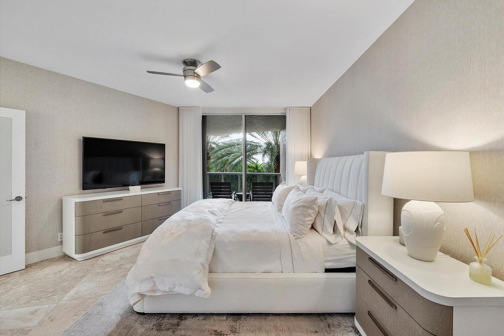 3100 N Ocean #406 Fort Lauderdale, FL 33308