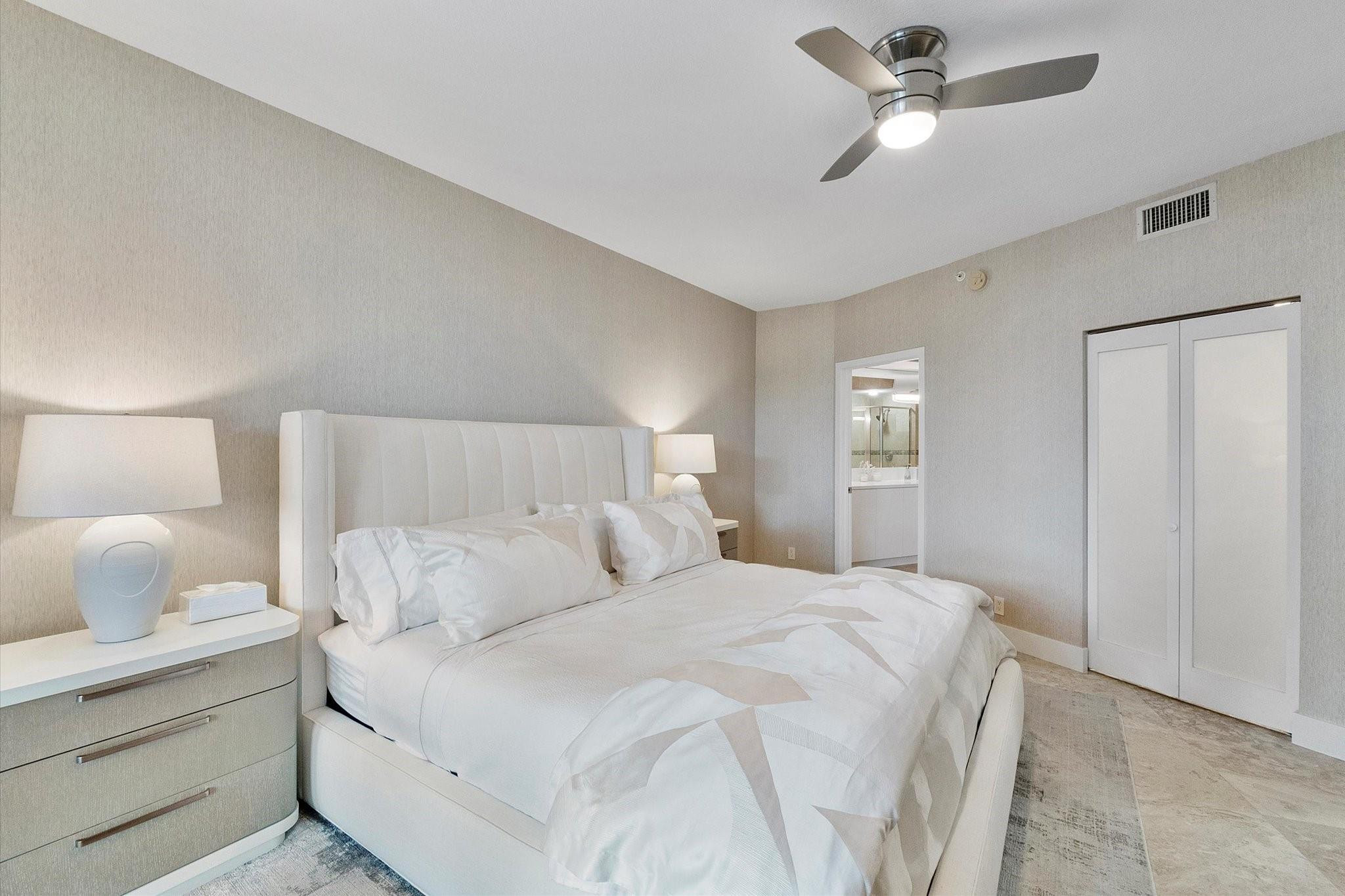 3100 N Ocean #406 Fort Lauderdale, FL 33308