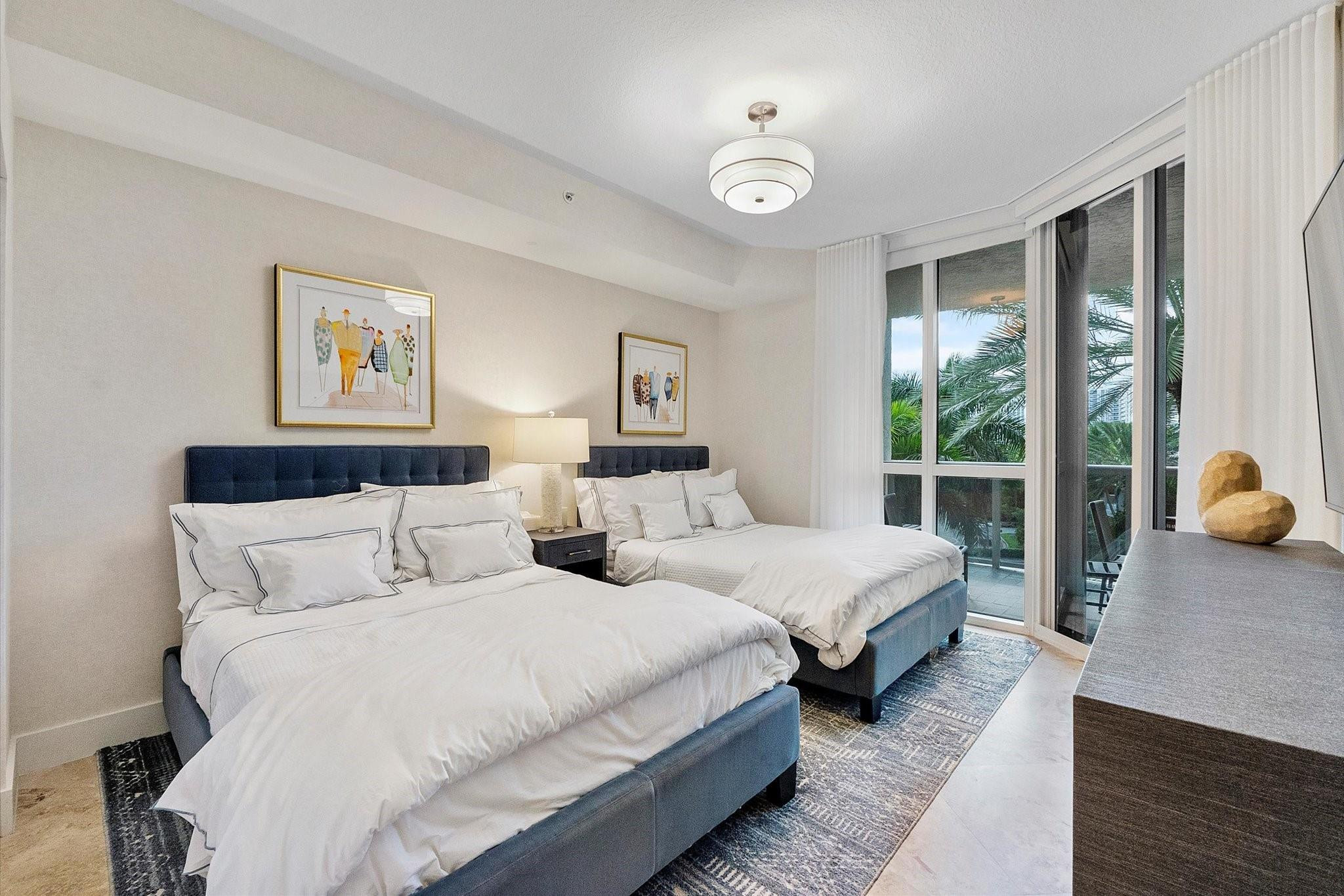 3100 N Ocean #406 Fort Lauderdale, FL 33308