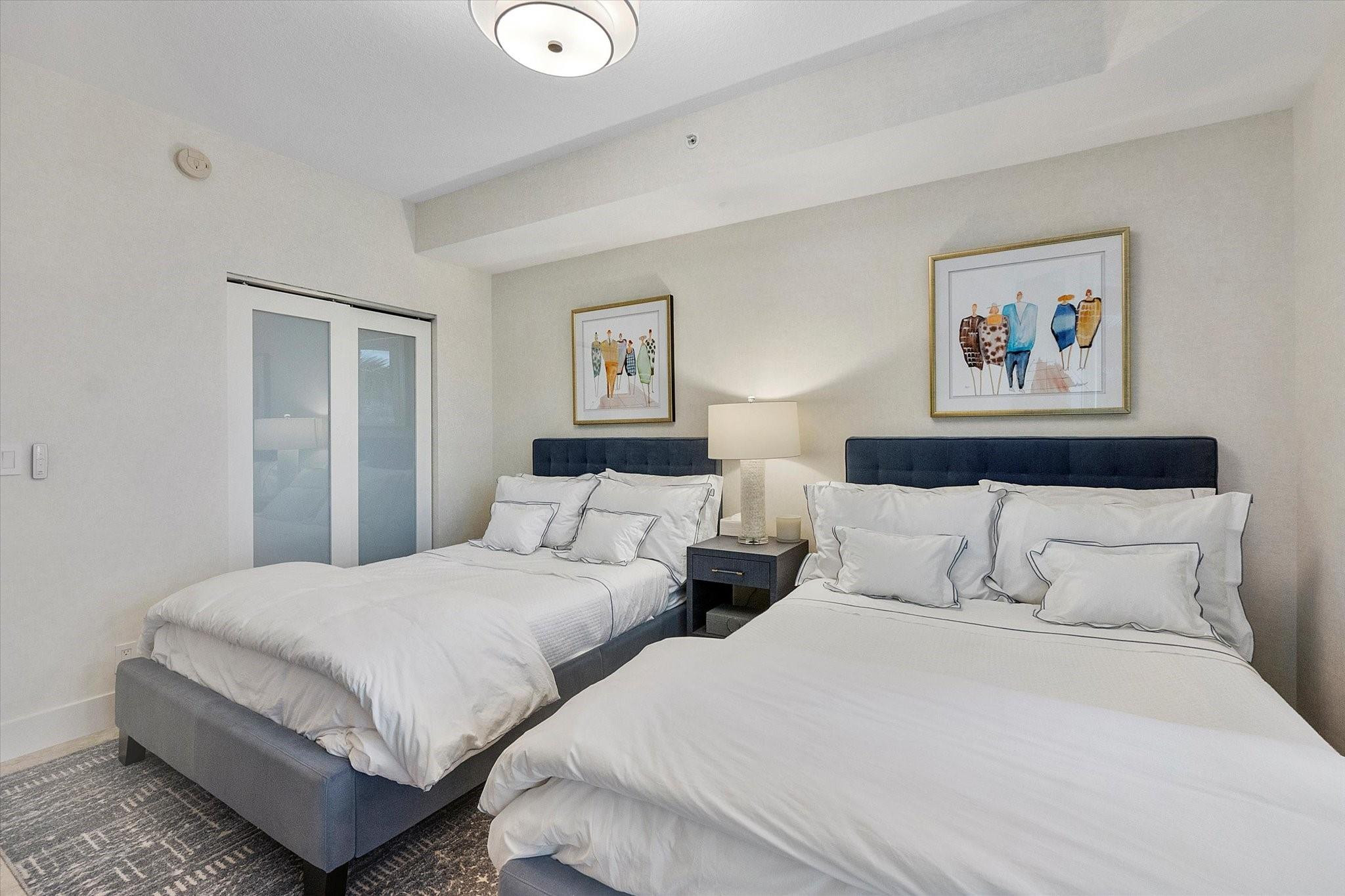 3100 N Ocean #406 Fort Lauderdale, FL 33308