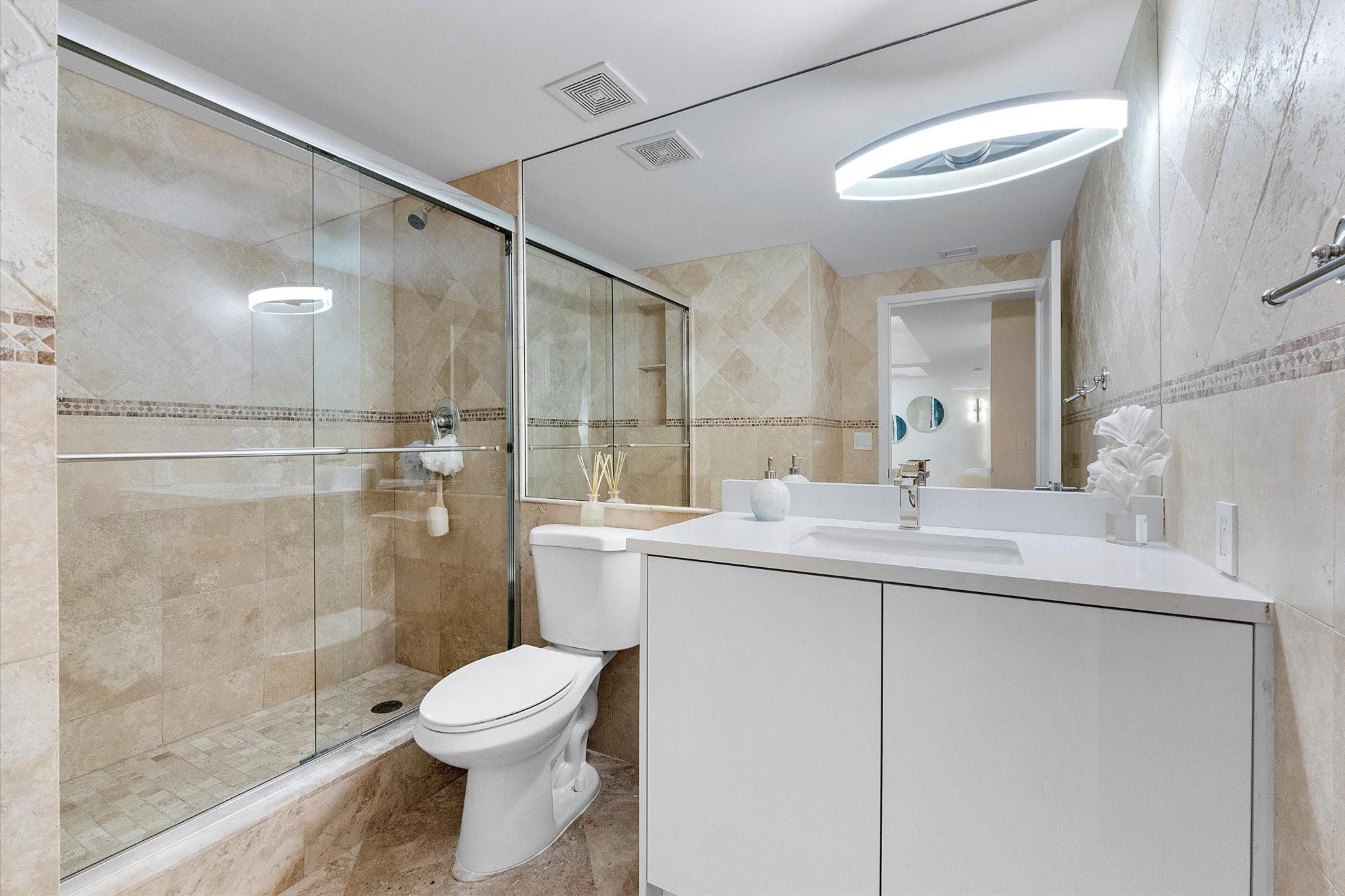 3100 N Ocean #406 Fort Lauderdale, FL 33308