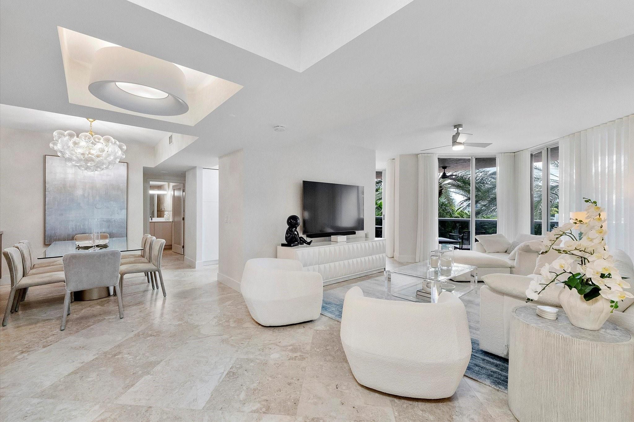 3100 N Ocean #406 Fort Lauderdale, FL 33308